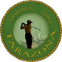 Campo de Golf Samanes de Tarazona